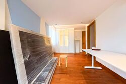 Grace Garden (D15), Terrace #531117961